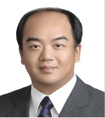 周勤富
(評委召集人)