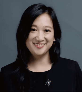 李芝瑜