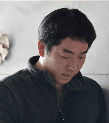 吳宜晏