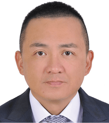 廖泰椲