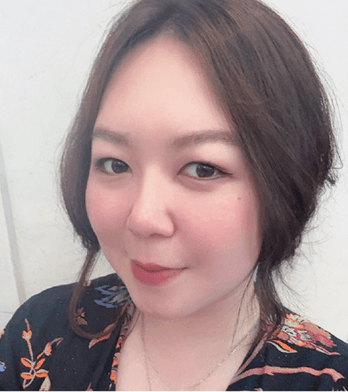 李欣黛