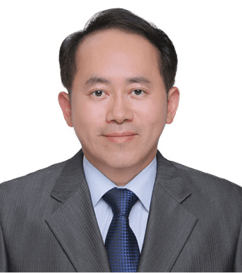 孫弘遠