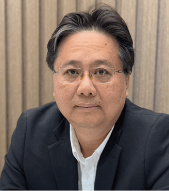 詹健鴻