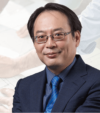 劉國慶